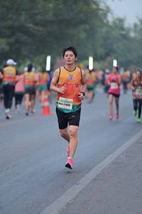 BIB: 21906
                            <button type="button" onclick="openModal(10350625)" class="btn btn-primary btn-sm float-right btn-popup" data-toggle="modal" data-target=".modal-high-quality">
                        <i class="fas fa-shopping-cart"></i> Add to Cart
                    </button>
                                            <button type="button" onclick="isThisMe(10350625, true)" class="btn btn-success btn-sm float-right btn-popup btn-isme hidden" data-toggle="tooltip" data-placement="bottom" title="นี่คือรูปของคุณใช่ไหม คลิกที่นี่เพื่อเอาเข้าอัลบั้ม">
                        <i class="fas fa-plus"></i> Add to album
                    </button>
                    <button type="button" onclick="isThisMe(10350625, false)" class="btn btn-warning btn-sm float-right btn-popup btn-isnotme hidden">
                        <i class="fas fa-ban"></i> Remove from album
                    </button>